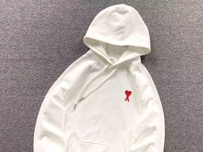 Am1 Hoodie