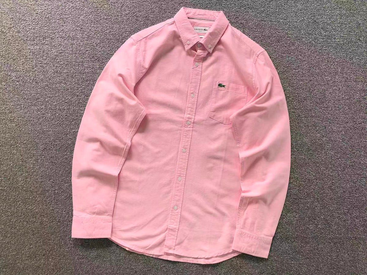 Classic Shirt