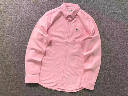 Classic Shirt