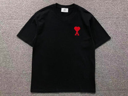 Am1 Tshirt