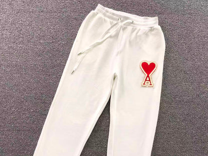Am1 Pants