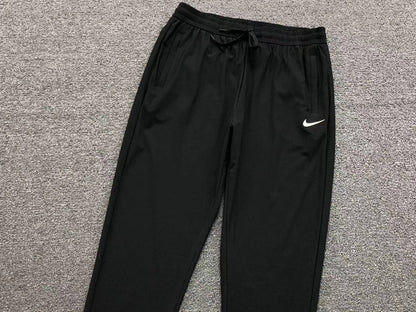 N1K Pants