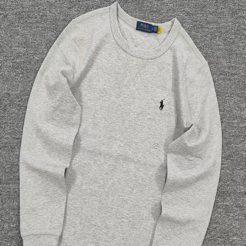 Ralph Lauren Sweater Female