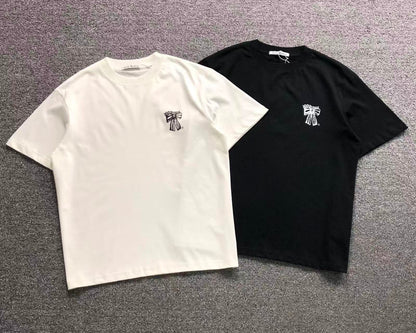 AcneStdios Tshirt
