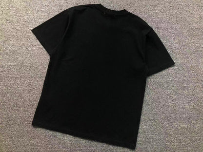 Am1 Tshirt