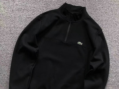 Classic Hoodie