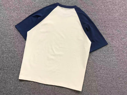 Am1 Tshirt
