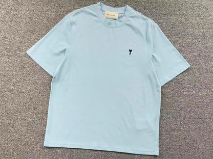 Am1 Tshirt