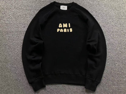 Am1 Hoodie