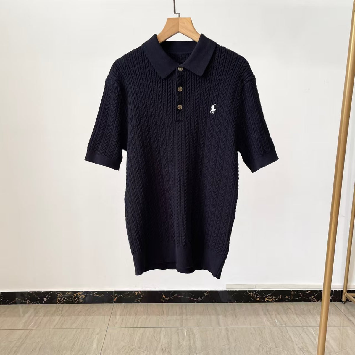Ralph Lauren Polo Sweater