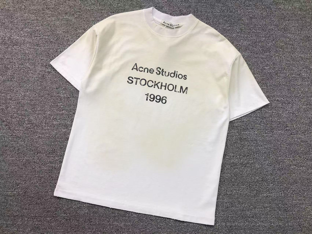 AcneStdios Tshirt
