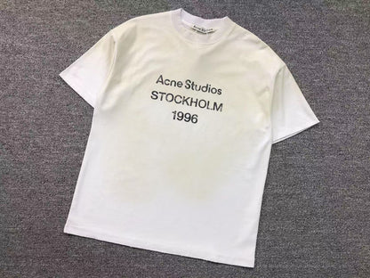 AcneStdios Tshirt