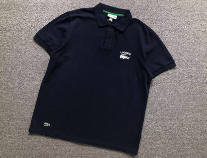 Classic Polo