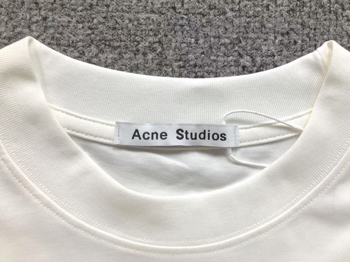 AcneStdios Tshirt