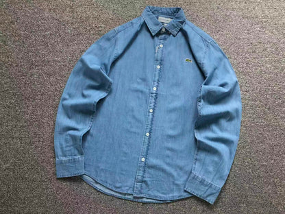 Classic Shirt