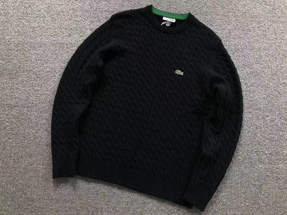 Classic Sweater