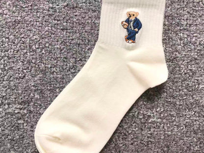 Ralph Lauren Socks