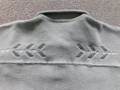 N1K Jacket