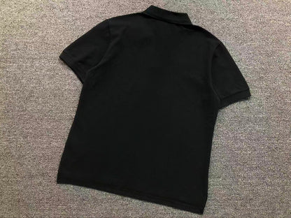 N1K Polo