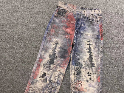 AcneStdios Pants