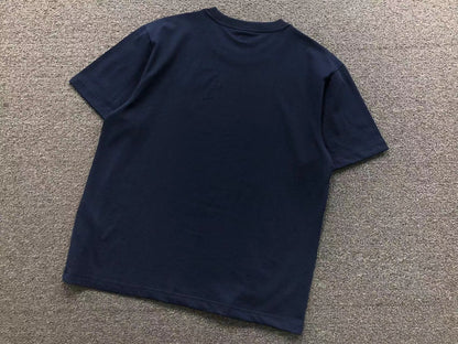 Am1 Tshirt