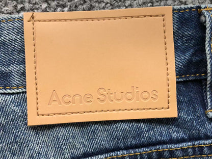 AcneStdios Pants