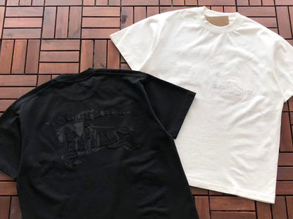 BB Shirt
