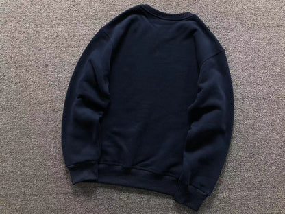 N1K Pants & Hoodie