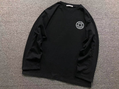 AcneStdios Longsleeve