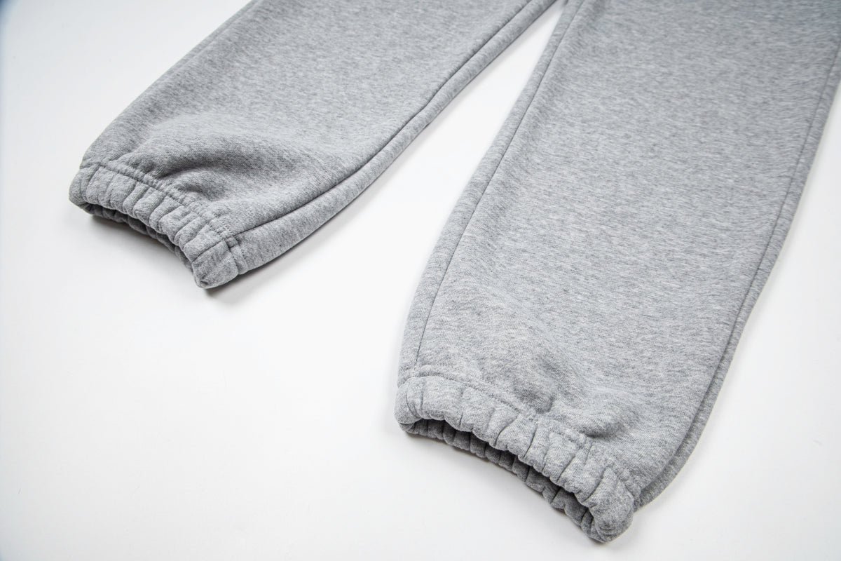 Stu x Nk Pants