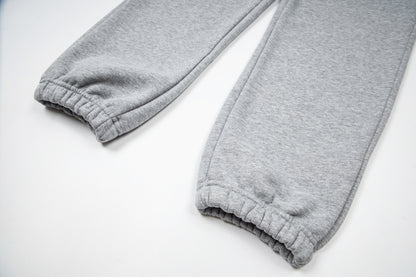 Stu x Nk Pants
