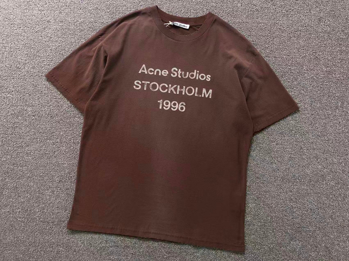 AcneStdios Tshirt