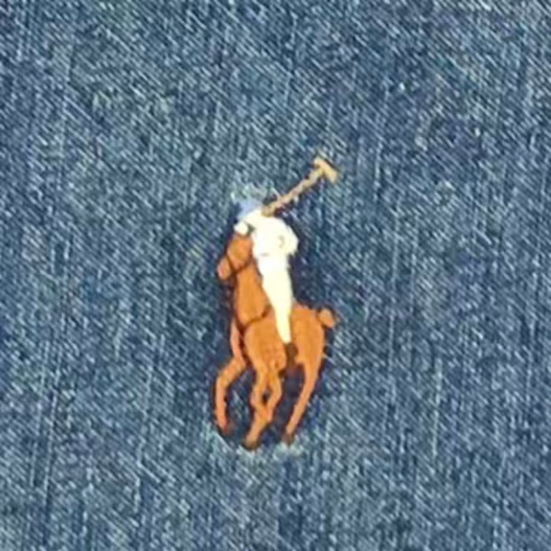 Ralph Lauren Shirt