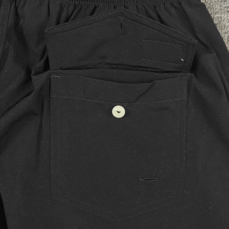Ralph Lauren Tshirt