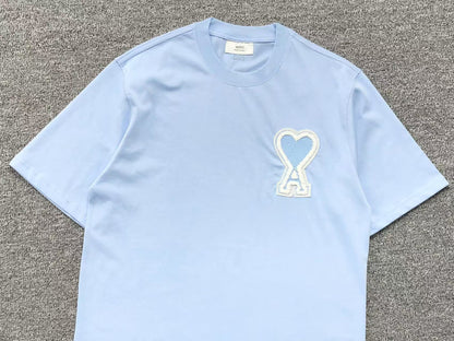Am1 Tshirt