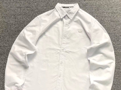 Classic Shirt