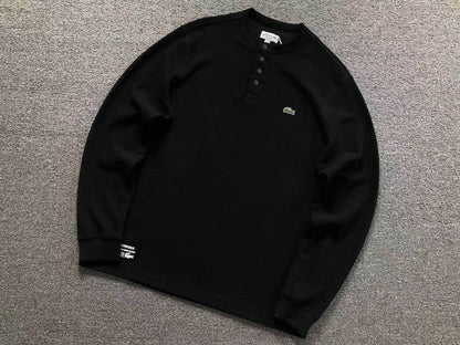 Classic Longsleeve