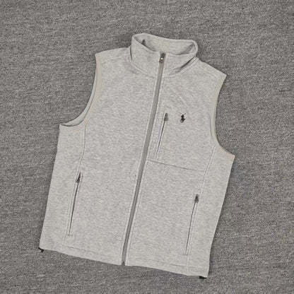 Ralph Lauren Vest