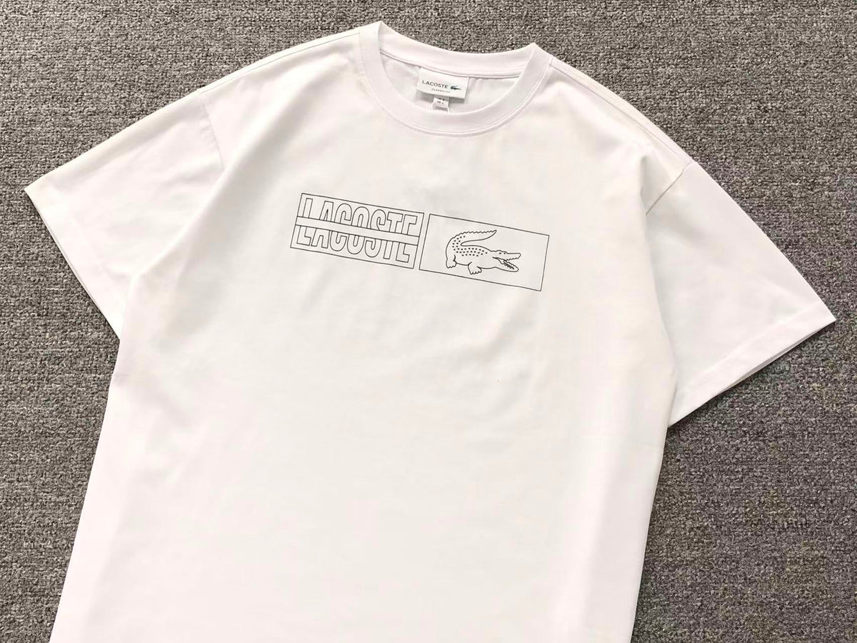 Classic Tshirt
