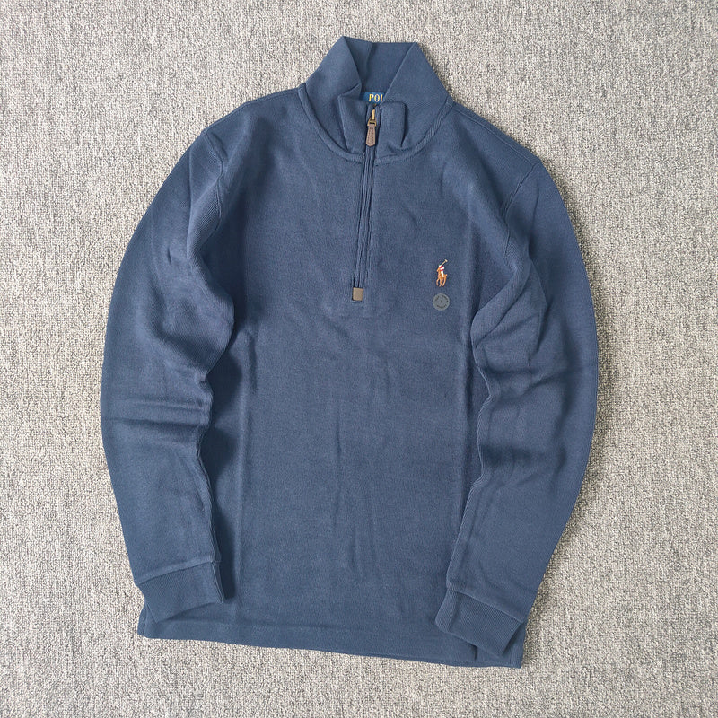 Ralph Lauren Tshirt