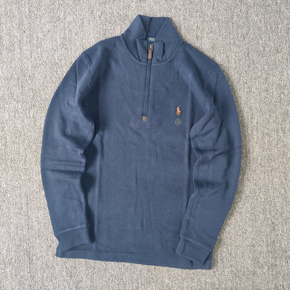 Ralph Lauren Tshirt