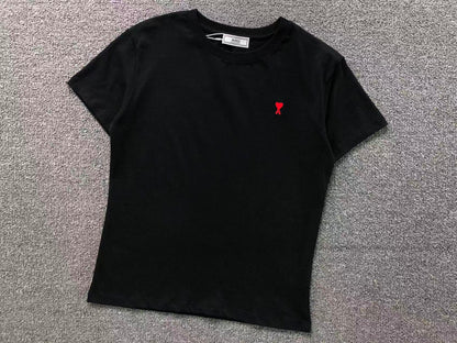 Am1 Tshirt Female