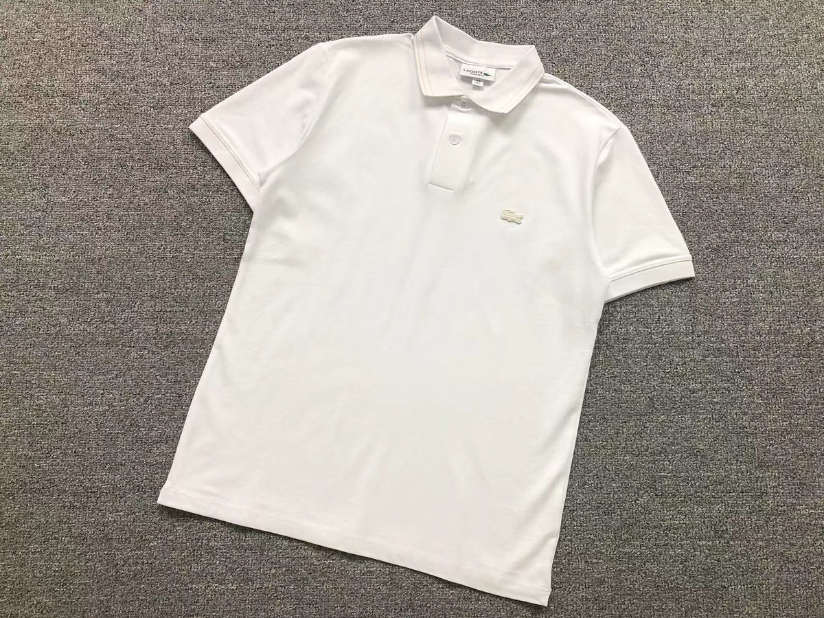 Classic Polo