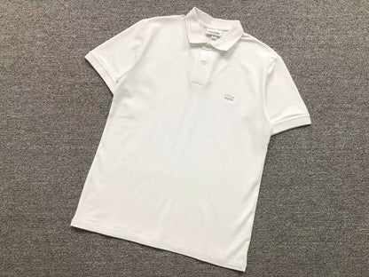 Classic Polo