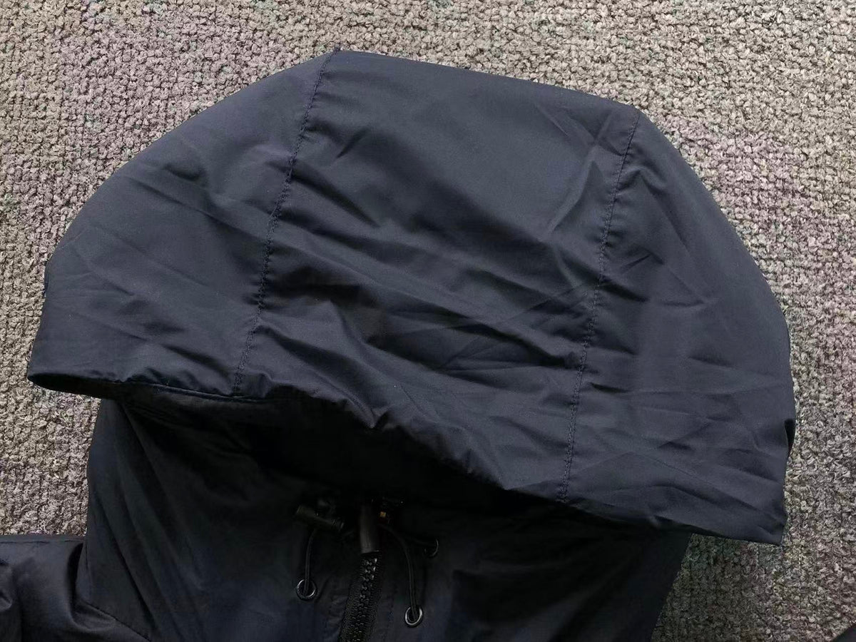N1K Jacket