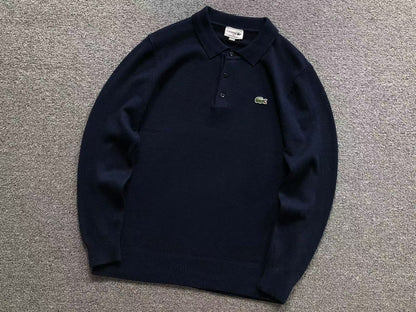 Classic Sweater