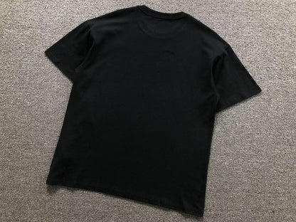 N1K Tshirt