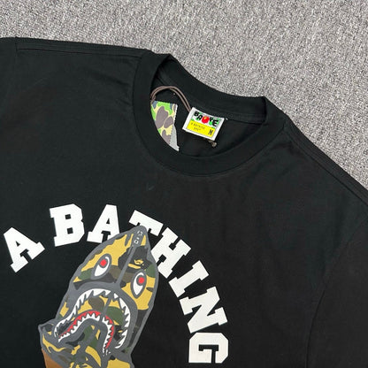 Bp Tshirt