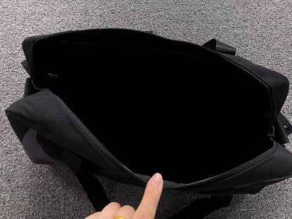 N1K Bag