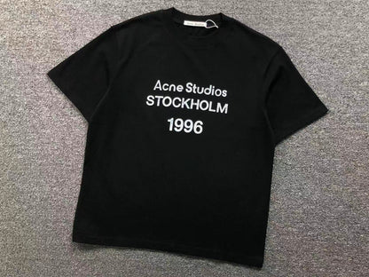 AcneStdios Tshirt